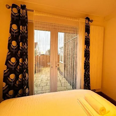 Dundridge Bristol